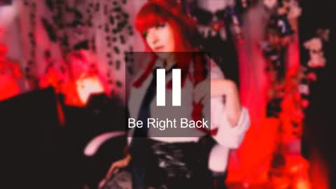 ...  ... online show from April 18, 7:34 am