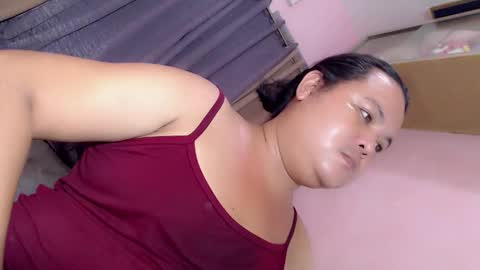 Snapshot of the_ladyboy_nextdoor69 chatting on February 14, 10:56 am the_ladyboy_nextdoor69 online show from February 14, 10:56 am