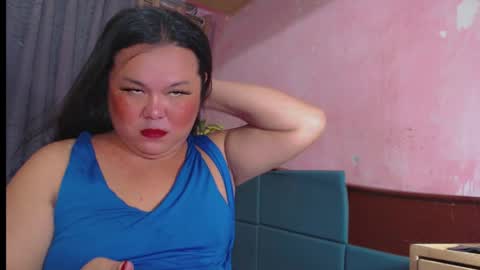 the_ladyboy_nextdoor69 online show from May 6, 6:24 pm