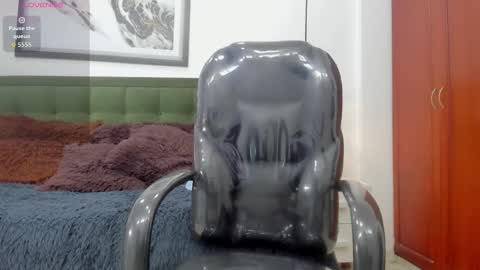   T H E    M A R K   K I N G online show from February 27, 5:13 pm