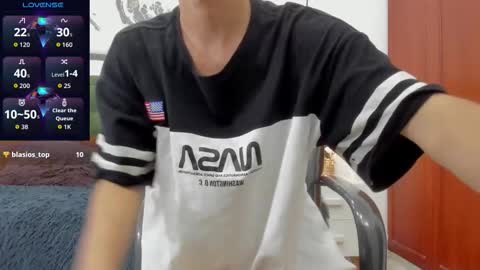   T H E    M A R K   K I N G online show from March 10, 5:51 pm