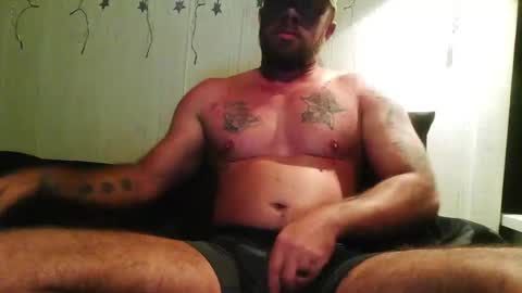 Snapshot of the_mikaelsons chatting on December 2, 2:12 pm The Mikaelsons online show from December 2, 2:12 pm