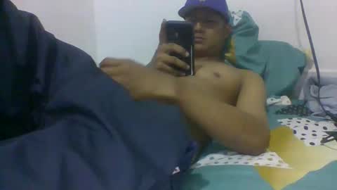 the_mr_jeff online show from March 15, 6:41 am