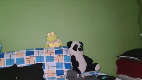 Snapshot of the_muderer chatting on November 4, 12:37 pm murderer online show from November 4, 12:37 pm