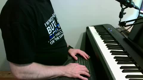 Stephan 34  Cassandra 25 online show from May 30, 3:53 pm