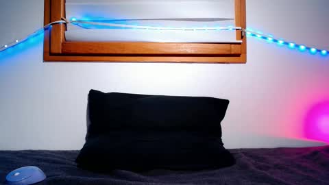 Naked Sailor online show from October 7, 1:03 am