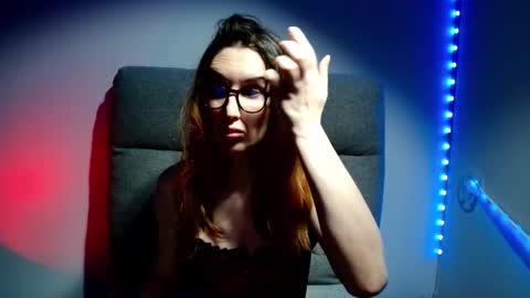 Naked Sailor online show from October 12, 11:37 pm