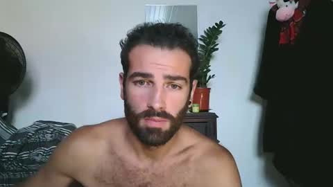 T online show from September 28, 4:12 pm