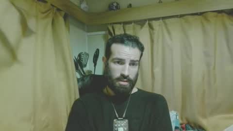 T online show from January 8, 5:26 pm