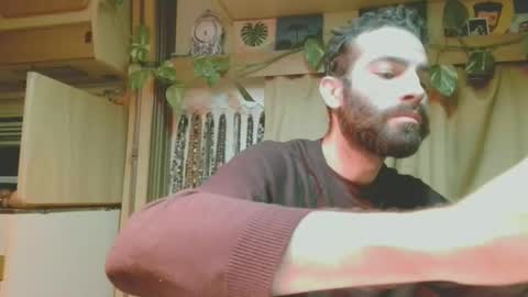 T online show from February 5, 10:47 pm