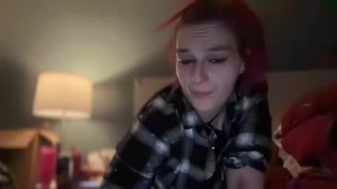 Chaotic Dream online show from December 2, 10:09 am