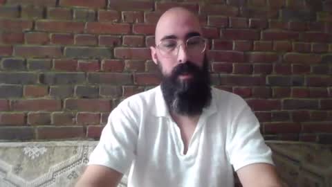 bigdick online show from June 16, 9:12 am