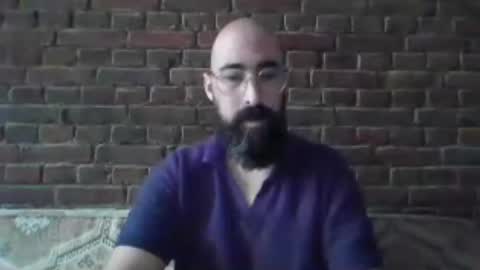 bigdick online show from July 3, 1:17 pm