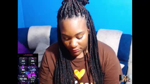 K-J online show from January 17, 2:05 am