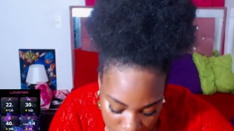 K-J online show from April 1, 6:25 am