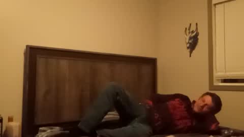 the_pesty_nighbor online show from October 22, 8:25 am