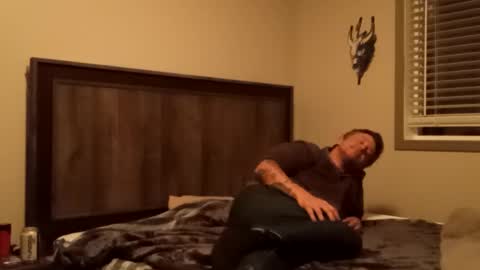 the_pesty_nighbor online show from October 23, 10:58 am