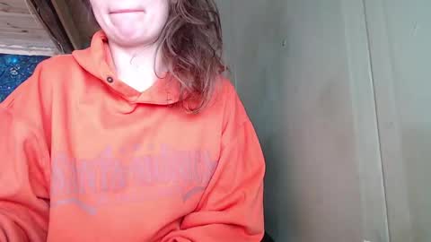 Ekye online show from February 5, 8:11 am