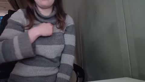 Ekye online show from March 7, 11:29 am