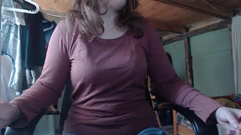 Ekye online show from October 6, 8:12 am