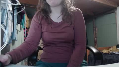 Ekye online show from October 12, 3:38 am