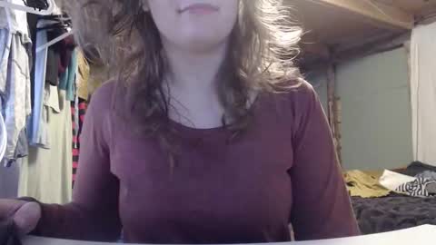 Ekye online show from October 13, 9:53 am