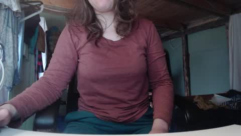 Ekye online show from October 14, 5:19 am