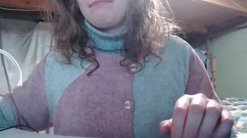 Ekye online show from December 3, 4:16 pm