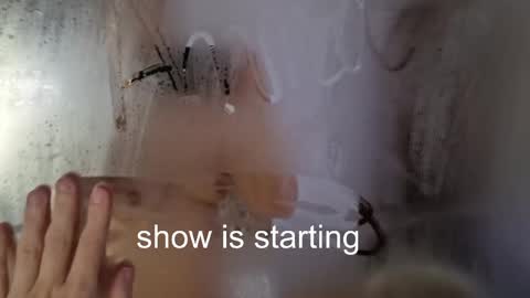 Anna online show from March 21, 2:16 am