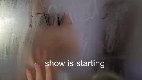 Snapshot of the_pussy_boulevard chatting on May 17, 6:37 pm Anna online show from May 17, 6:37 pm