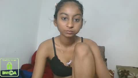 Suzan Sexy online show from February 8, 7:15 am