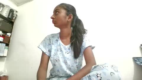 Suzan Sexy online show from September 27, 4:39 am