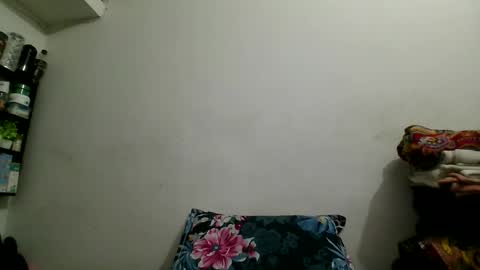 Suzan Sexy online show from October 19, 4:51 pm