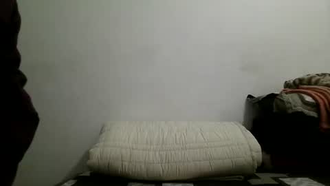 Suzan Sexy online show from November 16, 7:14 am