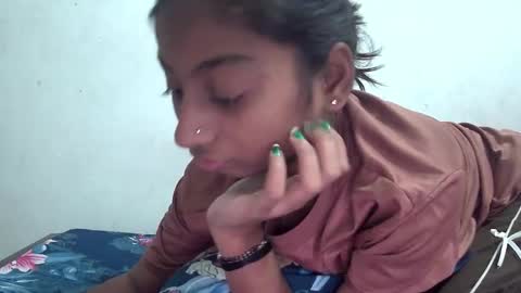 Suzan Sexy online show from December 19, 5:25 am