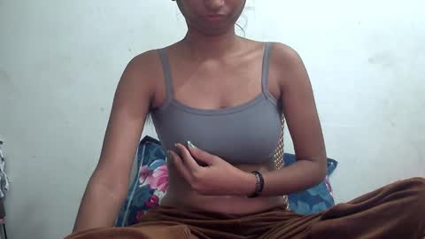 Suzan Sexy online show from December 23, 5:16 am