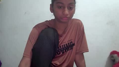 Suzan Sexy online show from February 11, 12:21 pm