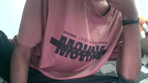 Suzan Sexy online show from March 7, 6:21 am