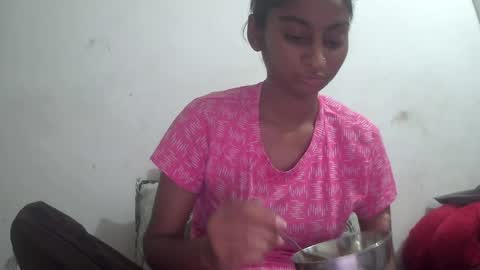 Suzan Sexy online show from March 23, 11:36 am