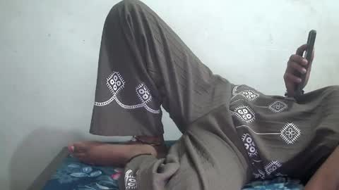 Suzan Sexy online show from April 9, 7:47 am