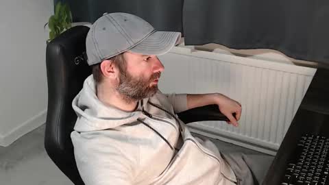 the_sensual_masturwait online show from November 13, 5:01 pm