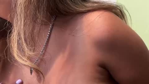 The Studying Milf online show from December 2, 9:58 am