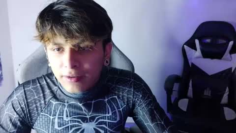 Danny online show from June 3, 4:37 am