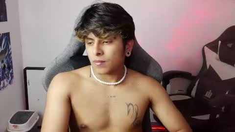 Danny online show from July 16, 4:07 am