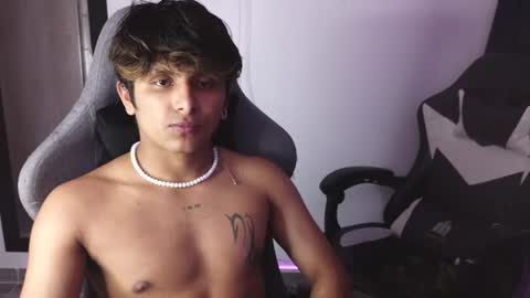 Danny online show from July 25, 6:33 am