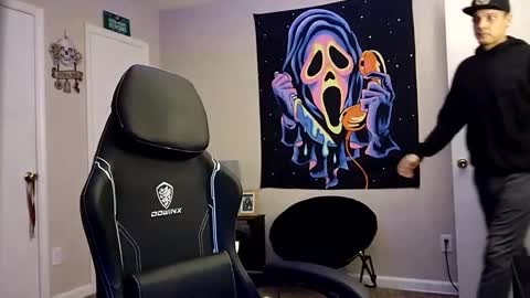 Snapshot of the_wicked22 chatting on January 13, 1:23 am Wicked online show from January 13, 1:23 am