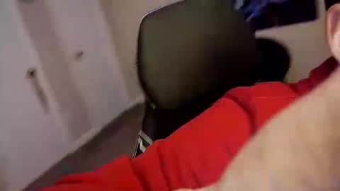 Snapshot of the_wicked22 chatting on January 19, 5:05 am Wicked online show from January 19, 5:05 am