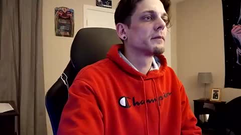 Snapshot of the_wicked22 chatting on January 28, 2:53 am Wicked online show from January 28, 2:53 am