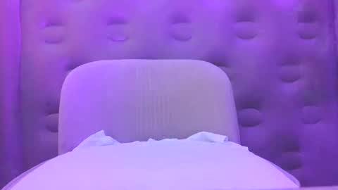 the_zy79 online show from March 19, 5:33 am