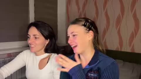 Snapshot of theanna510763 chatting on October 14, 7:14 pm theanna510763 online show from October 14, 7:14 pm